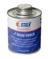 SK350 - SMACK